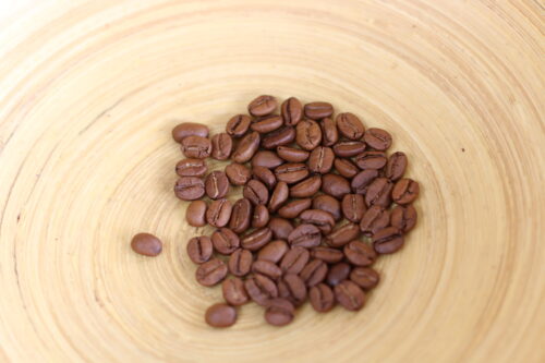 Vùng cà phê arabica Khe Sanh góp phần thay đổi khái niệm độ cao ảnh hưởng chất lượng ly cà phê