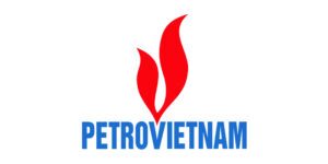 Logo đối tác
